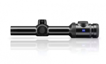 ZEISS V8 1,1-8x24 Zielfernrohr
